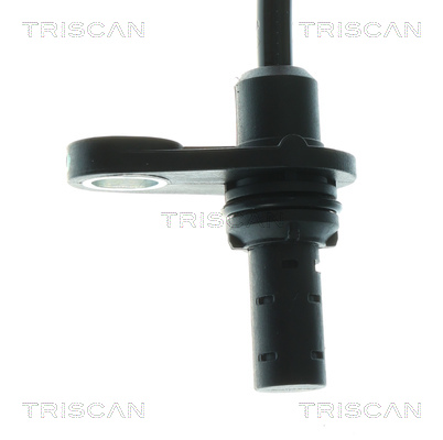 Capteur ABS (Capteur de vitesse de roue) Triscan A/S 8180 16170