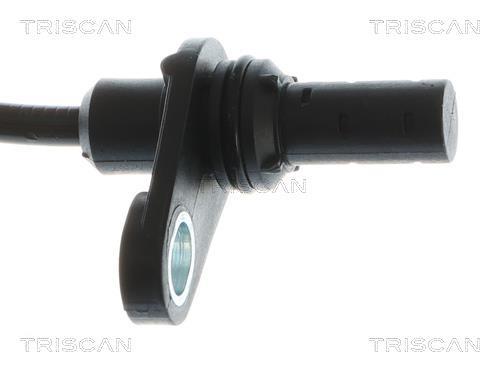Capteur ABS (Capteur de vitesse de roue) Triscan A/S ref. 8180 16171