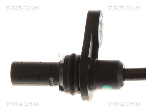 Sensor, revoluciones de la rueda Triscan A/S ref. 8180 16172