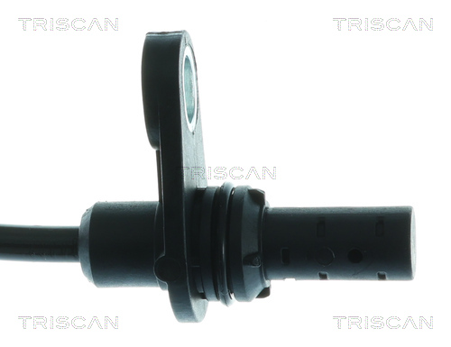 Sensor, revoluciones de la rueda Triscan A/S ref. 8180 16173