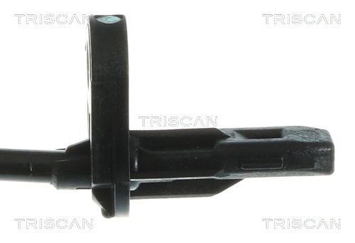 Capteur ABS (Capteur de vitesse de roue) Triscan A/S 8180 16175