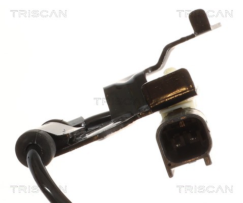 Capteur ABS (Capteur de vitesse de roue) Triscan A/S 8180 16178