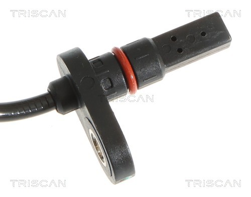 Capteur ABS (Capteur de vitesse de roue) Triscan A/S 8180 16178
