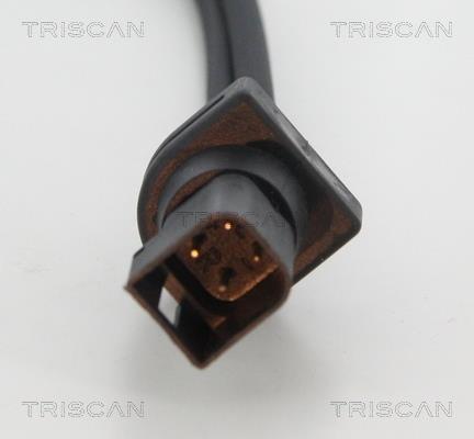 Sensor ABS Triscan A/S 8180 16209