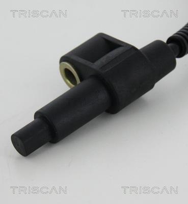 Capteur ABS (Capteur de vitesse de roue) Triscan A/S ref. 8180 16226