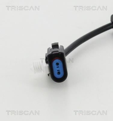 Sensor ABS Triscan A/S 8180 16235