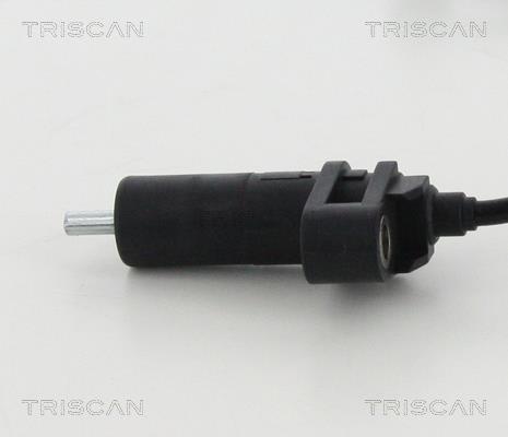 Sensor ABS Triscan A/S 8180 16235