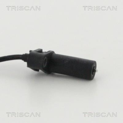 Sensor ABS Triscan A/S 8180 16236