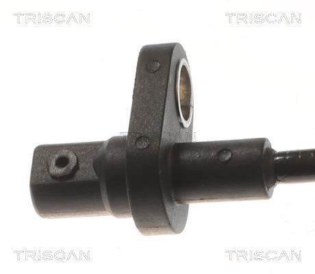 Capteur ABS (Capteur de vitesse de roue) Triscan A/S ref. 8180 16243