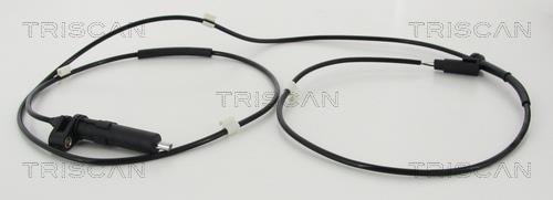 Sensor ABS Triscan A/S ref. 8180 16246