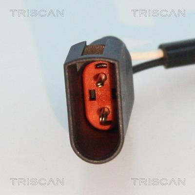 Sensor ABS Triscan A/S ref. 8180 16246