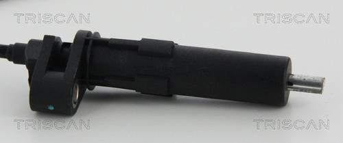 Sensor ABS Triscan A/S ref. 8180 16246