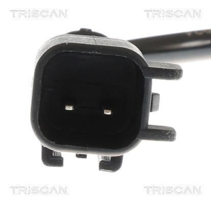 Sensor ABS Triscan A/S ref. 8180 16248