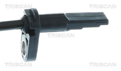 Sensor ABS Triscan A/S ref. 8180 16248