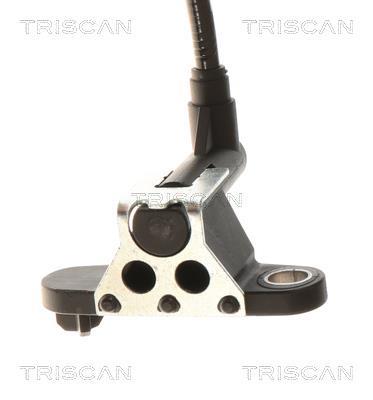 Sensor ABS Triscan A/S 8180 16252
