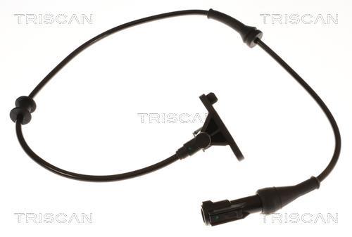 Sensor ABS Triscan A/S ref. 8180 16253