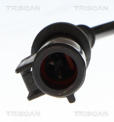 Sensor ABS Triscan A/S ref. 8180 16253