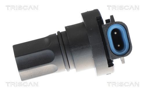 Sensor, revoluciones de la rueda Triscan A/S ref. 8180 16254