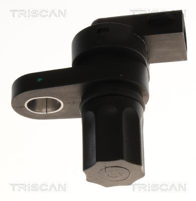 Sensor, revoluciones de la rueda Triscan A/S ref. 8180 16254