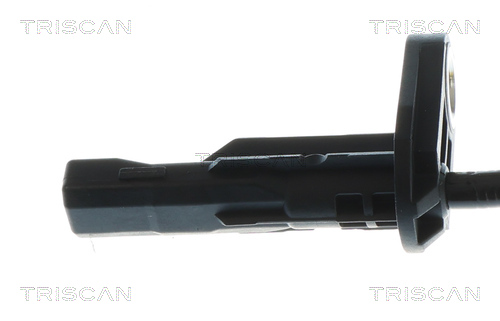 Sensor, revoluciones de la rueda Triscan A/S ref. 8180 16255