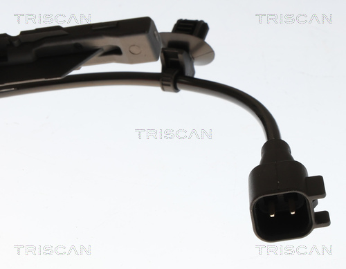 Sensor ABS Triscan A/S 8180 16256
