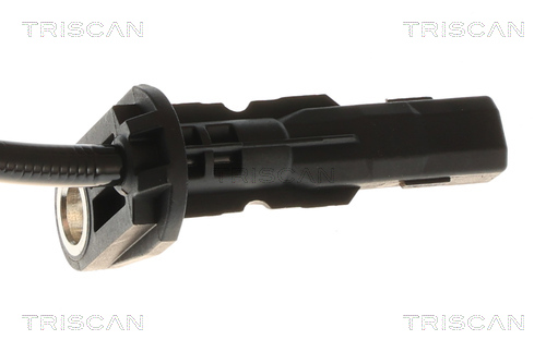 Sensor ABS Triscan A/S 8180 16256