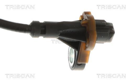 Sensor, revoluciones de la rueda Triscan A/S ref. 8180 16259