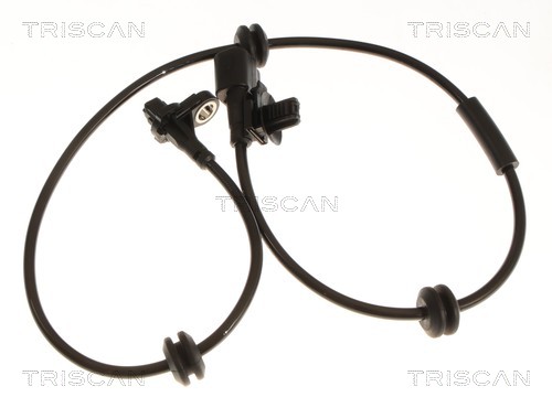 Sensor ABS Triscan A/S 8180 16265