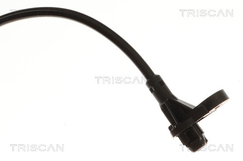 Sensor ABS Triscan A/S 8180 16265