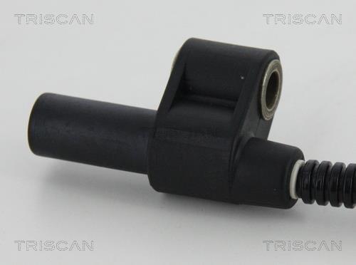 Sensor ABS Triscan A/S 8180 16400
