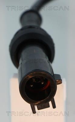 Sensor ABS Triscan A/S 8180 17109