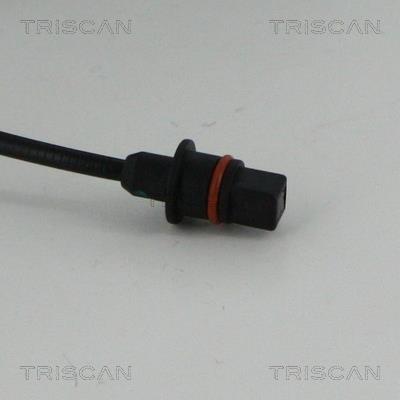 Sensor ABS Triscan A/S 8180 17112