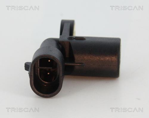 Sensor, revoluciones de la rueda Triscan A/S ref. 8180 17113