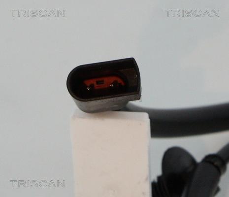 Sensor ABS Triscan A/S 8180 17208