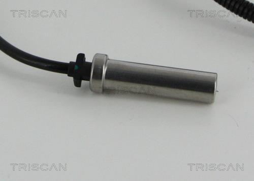 Sensor, revoluciones de la rueda Triscan A/S ref. 8180 17213