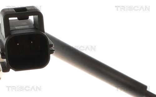 Sensor, revoluciones de la rueda Triscan A/S ref. 8180 17216