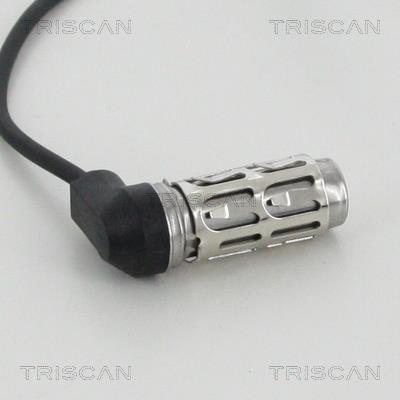 Capteur ABS (Capteur de vitesse de roue) Triscan A/S ref. 8180 17304