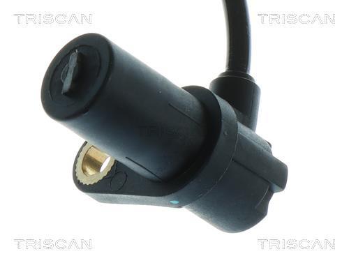Sensor, revoluciones de la rueda Triscan A/S ref. 8180 18102