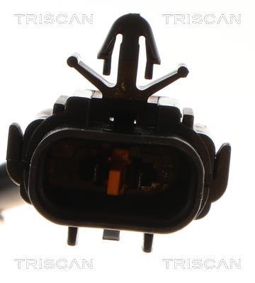Capteur ABS (Capteur de vitesse de roue) Triscan A/S ref. 8180 18103