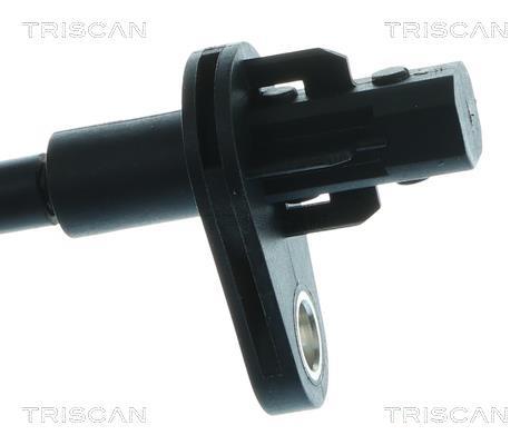 Sensor, revoluciones de la rueda Triscan A/S ref. 8180 18104