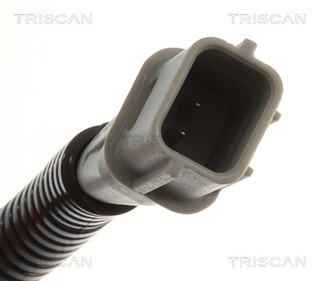 Sensor ABS Triscan A/S 8180 18113