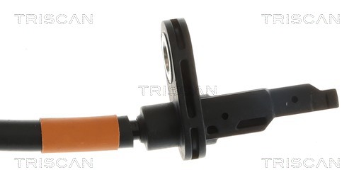 Sensor ABS Triscan A/S 8180 18113