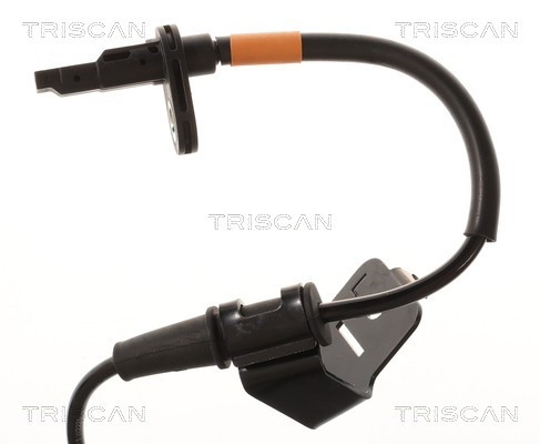 Sensor ABS Triscan A/S 8180 18113