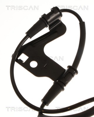 Sensor ABS Triscan A/S 8180 18113