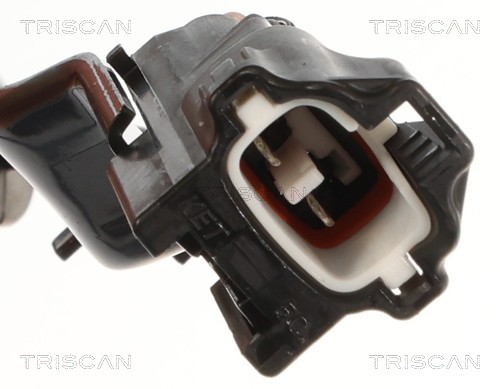 Sensor ABS Triscan A/S 8180 18206