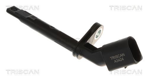 Sensor ABS Triscan A/S ref. 8180 20114