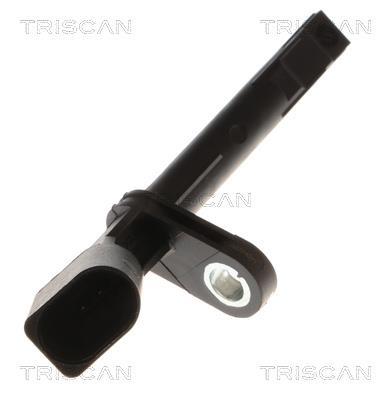 Sensor ABS Triscan A/S ref. 8180 20114