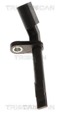 Sensor ABS Triscan A/S ref. 8180 20114
