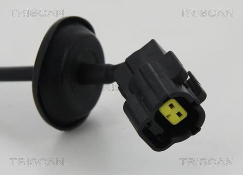 Capteur ABS (Capteur de vitesse de roue) Triscan A/S 8180 21104