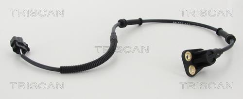 Sensor ABS Triscan A/S ref. 8180 21120
